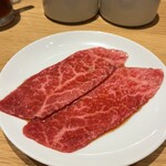 ビーフキッチン - 