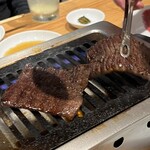 ビーフキッチン - 