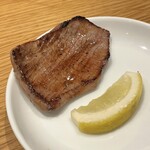 ビーフキッチン - 