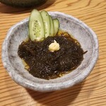 旬感食楽 酒米 - 