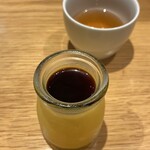 ビーフキッチン 渋谷店 - 