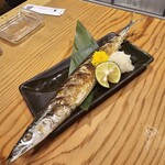 旬感食楽 酒米 - 