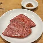 ビーフキッチン - 