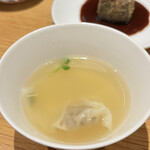 ビーフキッチン - 