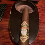 プライベートポッド - 