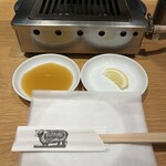 ビーフキッチン - 