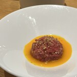 ビーフキッチン - 