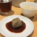 ビーフキッチン - 