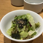 ビーフキッチン - 