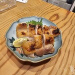 旬感食楽 酒米 - 