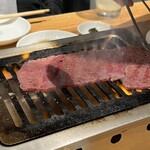 ビーフキッチン - 