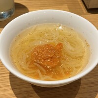 ビーフキッチン 渋谷店 - 