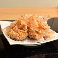 出汁しゃぶおばんざい おかか 市ヶ谷 - 