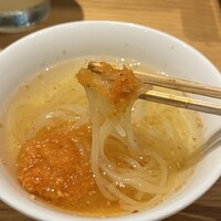 ビーフキッチン 渋谷店 - 