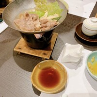 三四郎 - 