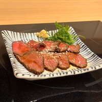 出汁しゃぶおばんざい おかか 市ヶ谷 - 