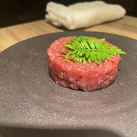 焼肉うしごろ 新宿三丁目店 - 