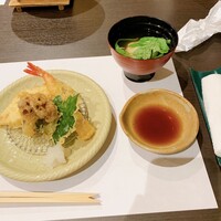 三四郎 - 