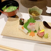 三四郎 - 