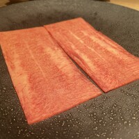 焼肉うしごろ 新宿三丁目店 - 