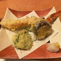 かに道楽 新宿本店 - 