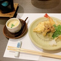 三四郎 - 