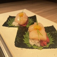 焼肉うしごろ 新宿三丁目店 - 