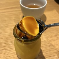 ビーフキッチン 渋谷店 - 