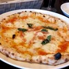 Pizza61 - 料理写真: