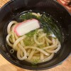 立ち寿司 まぐろ一徹 - 料理写真: