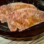 焼肉 ジャンボ - 