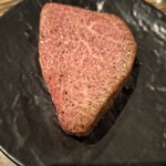 焼肉 ジャンボ - 