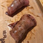 焼肉 ジャンボ - 