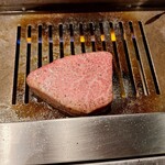 焼肉 ジャンボ - 
