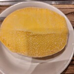 焼肉 ジャンボ - 