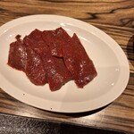 焼肉 ジャンボ - 