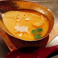 赤坂うさぎや - 