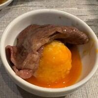 うしごろバンビーナ 渋谷店 - 