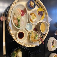四季の味ちひろ - 