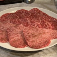 うしごろバンビーナ 渋谷店 - 