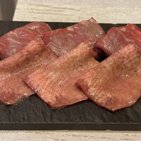 うしごろバンビーナ 渋谷店 - 