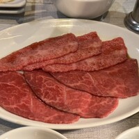 うしごろバンビーナ 渋谷店 - 