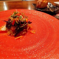 赤坂うさぎや - 