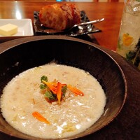 赤坂うさぎや - 