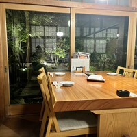 炭焼うな富士 白壁別邸 - 