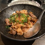 Yakiniku Toraji - 