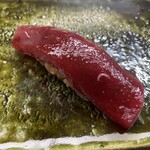 Sushi Okada - 