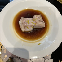 吾味吾感 - 