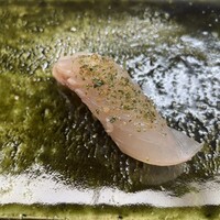 鮨おかだ - 