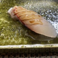 鮨おかだ - 